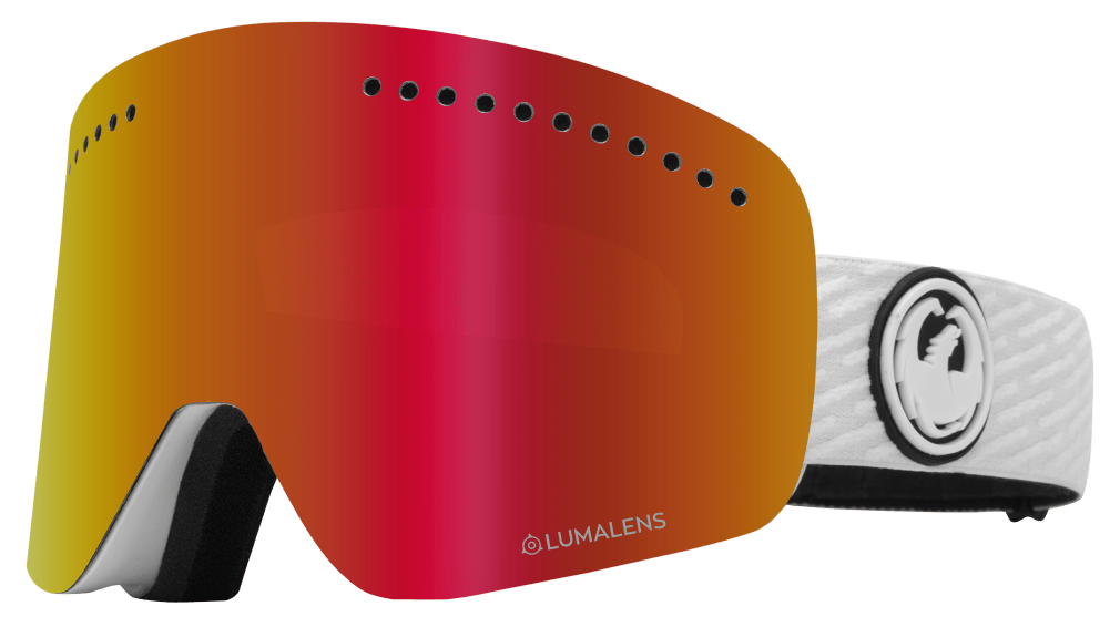 discount dragon goggles