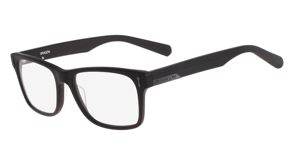 Sunglasses Frames Dragon Prescription Sunglasses DR132 SPENCER