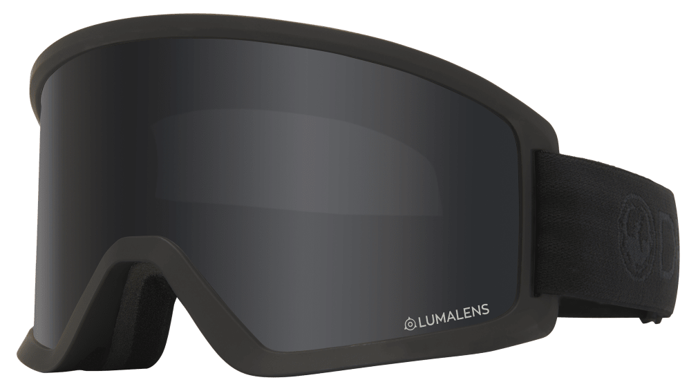 DX3 OTG SNOW GOGGLES | DRAGON ALLIANCE