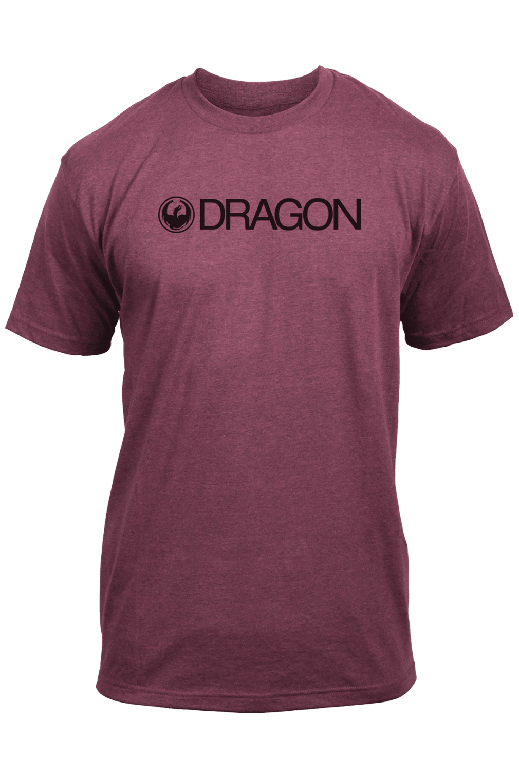 Trademark Tee Dragon Apparel