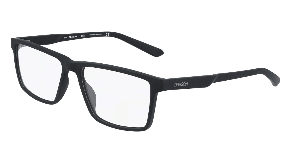 DR9003 Prescription Glasses | Dragon Alliance