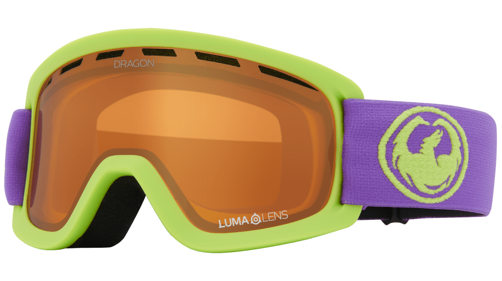 Dragon d2 snow goggles shop
