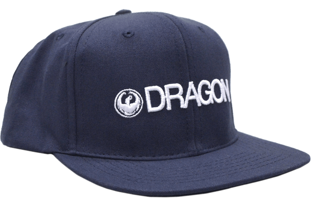 Heritage Hat Dragon Apparel