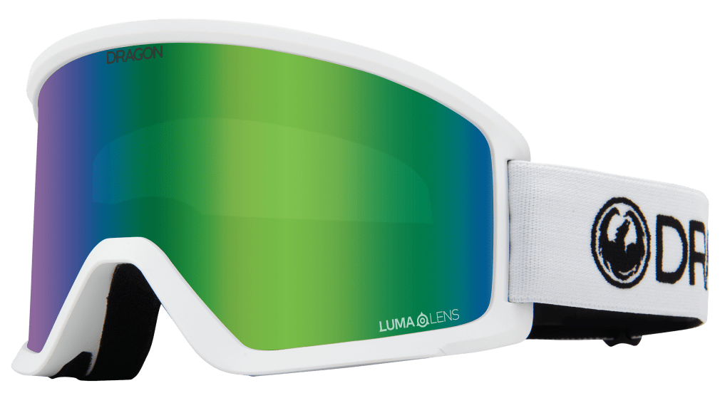 21-22 【 DRAGON 】D X 3 ディーエックススリーWHITE 逆輸入 【 21-22 DRAGON ディーエックススリーWHITE 3 X 】D