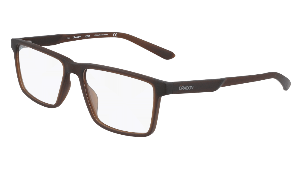 DR9003 Prescription Glasses | Dragon Alliance