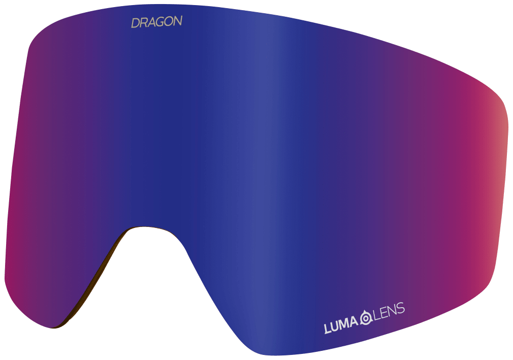 DRG1716534446_DRAGON_profile.png