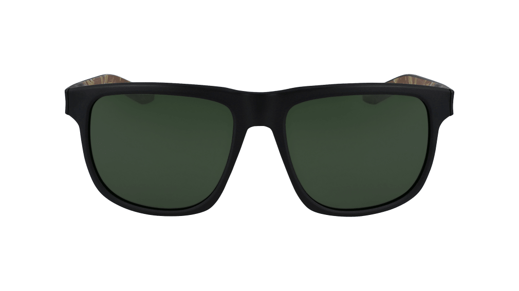 Dragon SESH LL Sunglasses | Men's Sport Frame