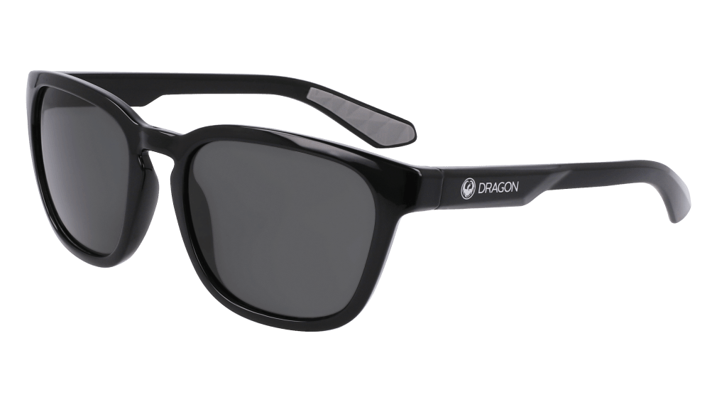 小物 DRAGON SUNGLASSES MINT s-l400.jpg
