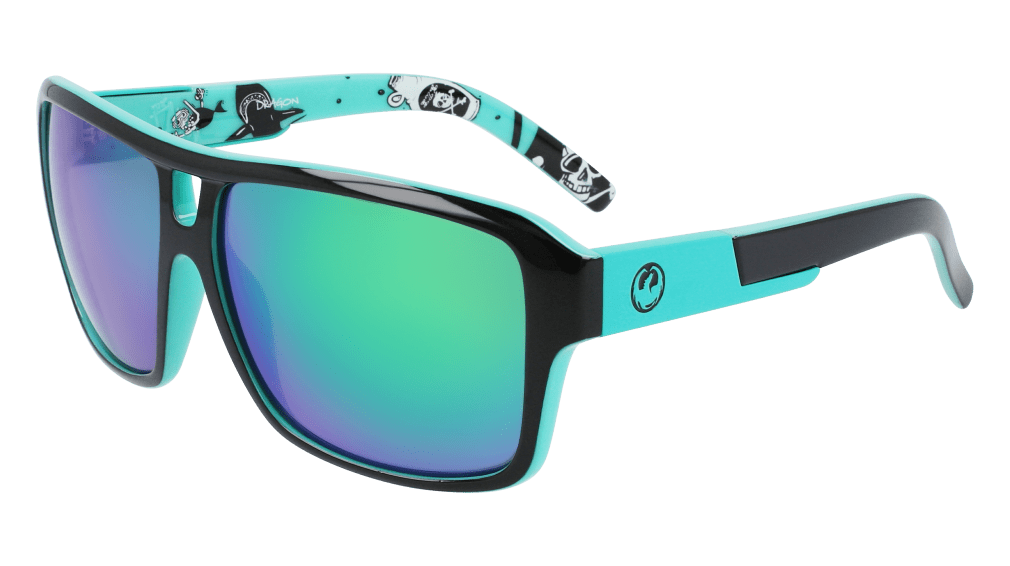 The Peppermint Jam 7inch Sunglass Man ロカビリー ペパーミントジャム