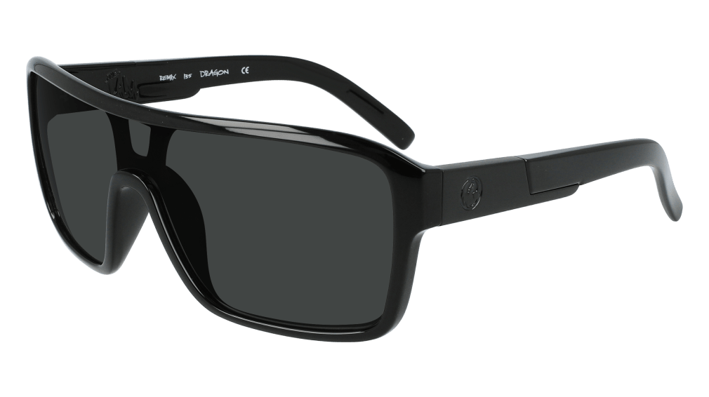 Jam dragon sunglasses outlet