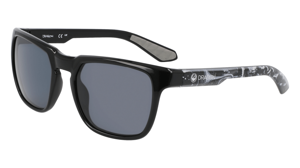 SLIP CHRIS BENCHETLER POLARIZED