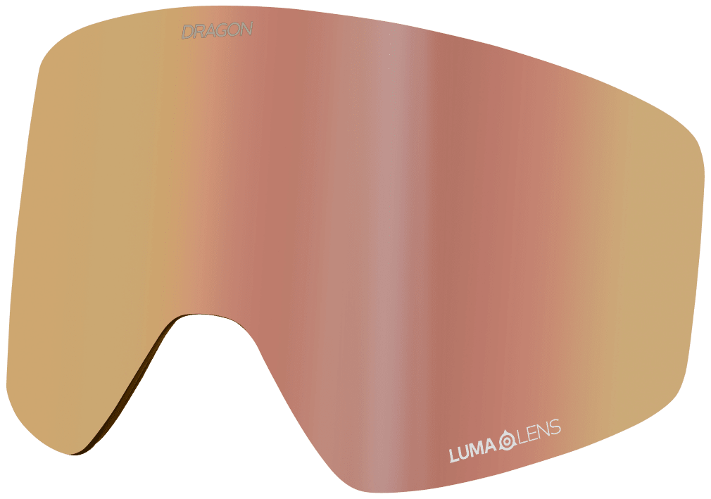 Pxv Replacement Ion Lens Dragon Snow Goggle Lenses