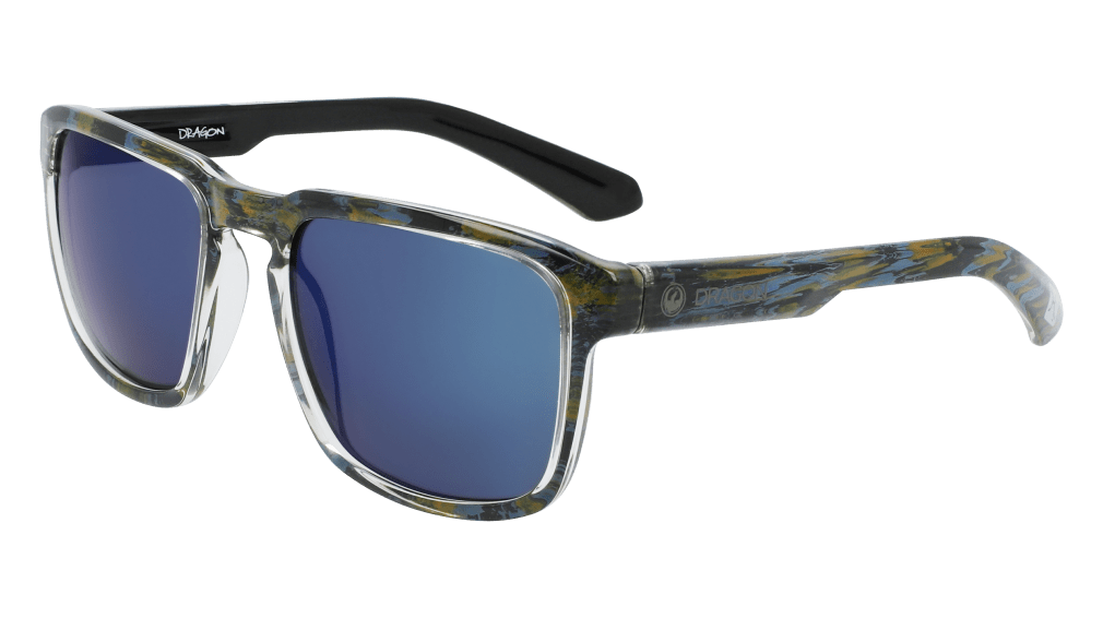 Knock off dragon sunglasses outlet