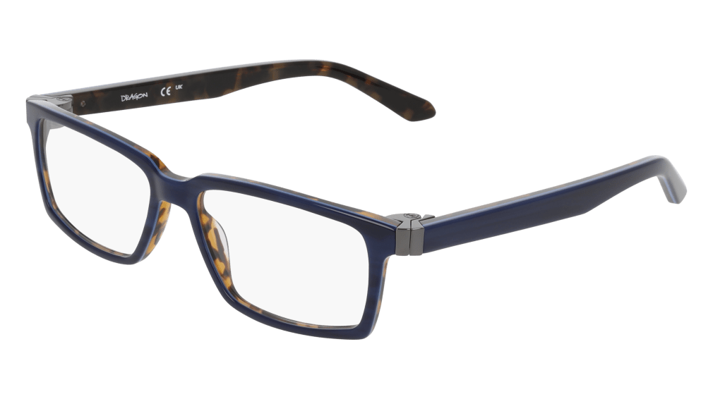 龍眼石 Dragon DR7016 Optical Glasses