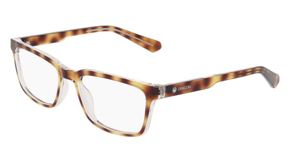 Dragon DR2063 Optical Glasses