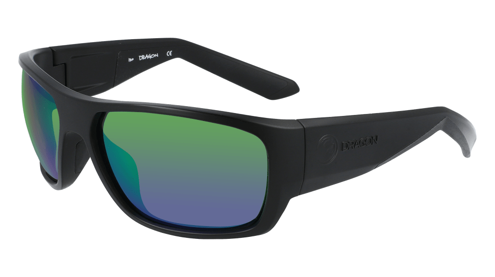 Sunglasses on Sale | Dragon Alliance | Dragon Alliance