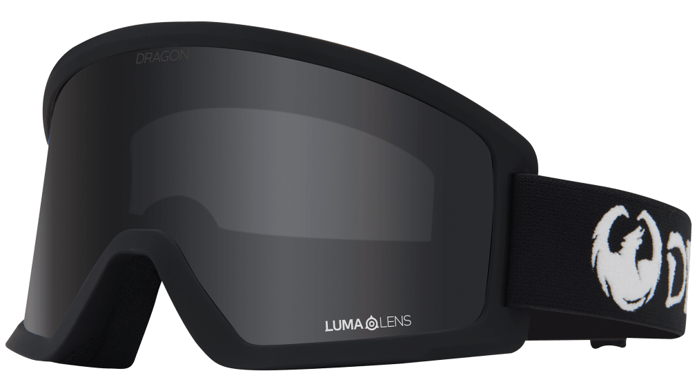 DX3 L OTG Snow Goggles | Dragon Alliance