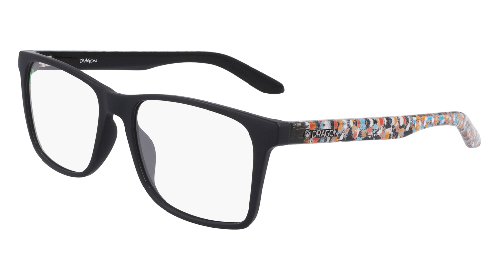 Bryan Iguchi Signature Series Sunglasses, Glasses and Snow Goggles
