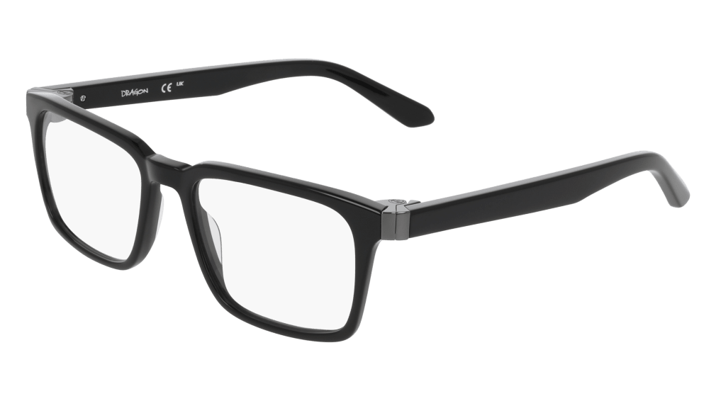 Dragon DR7015 Optical Glasses