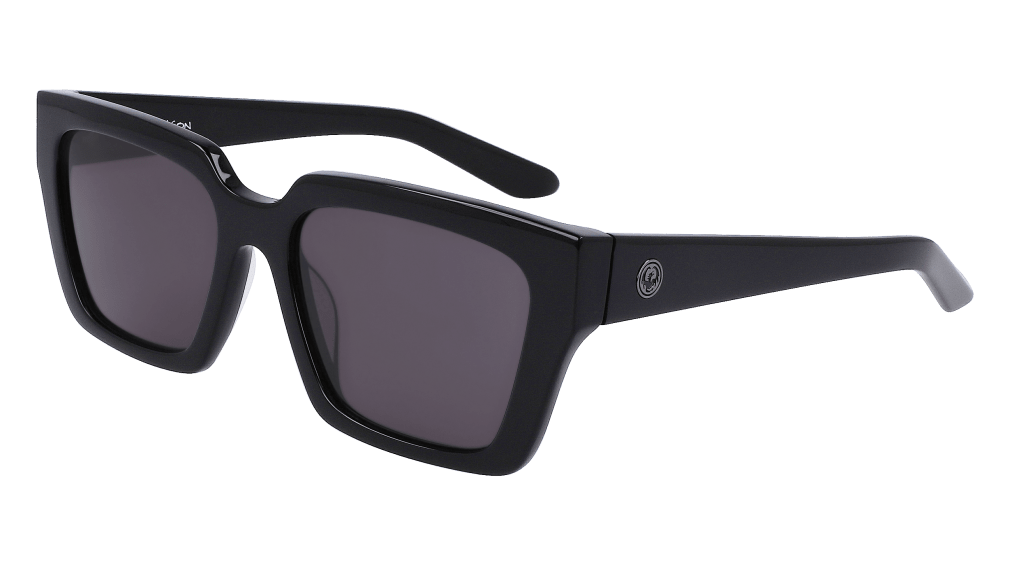 Tarran LL Dragon Sunglasses - Dragon display picture 2