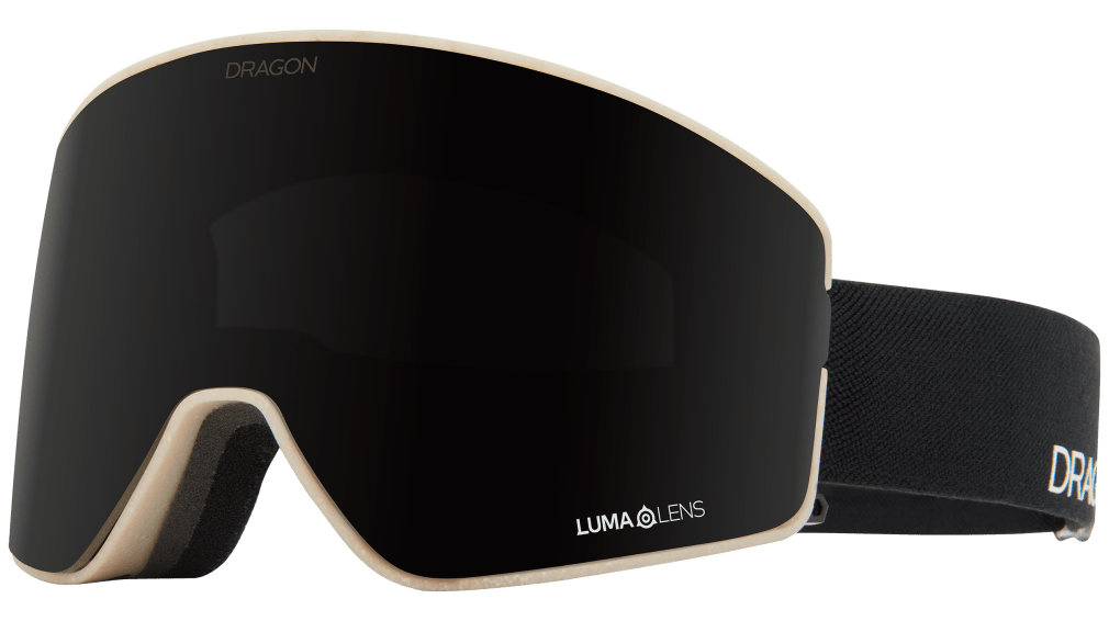 PXV2 WITH BONUS LENS SUSTAINABLE SERIES