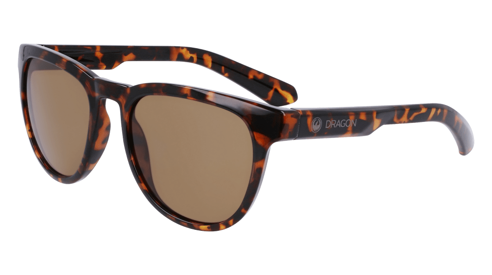 Dragons sunglasses official site on sale