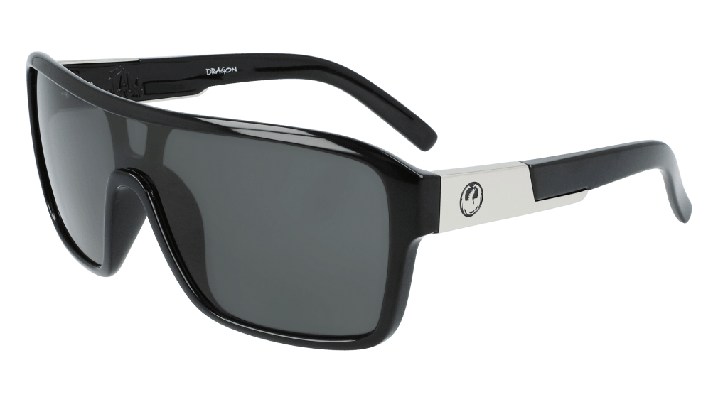 Remix Dragon Sunglasses