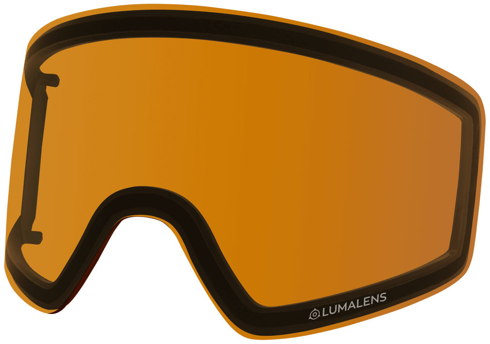 dragon PXV レンズ J.GOLD IONIZED LUMA LENS DRAGON OFFICIAL STORE / PXV（ピーエックスブイ） - 【JAPAN