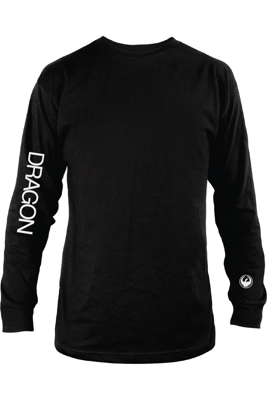Apparel | Dragon T-Shirts, Jackets, Hats & More