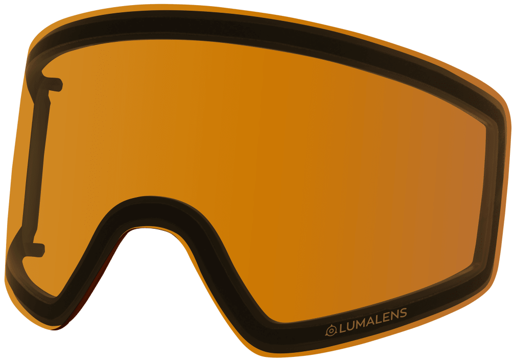 Pxv Replacement Photochromic Lens Dragon Snow Goggle Lenses