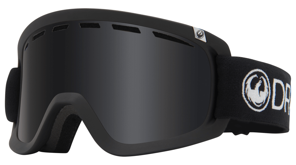 Dragon D2 Snow Goggle
