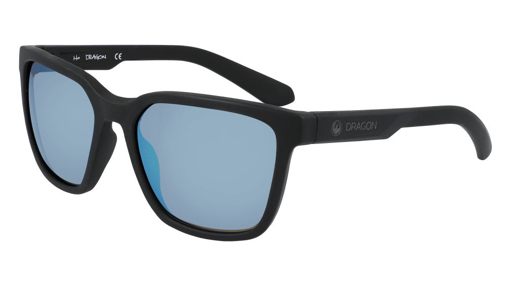 BURGEE H2O POLARIZED SALE