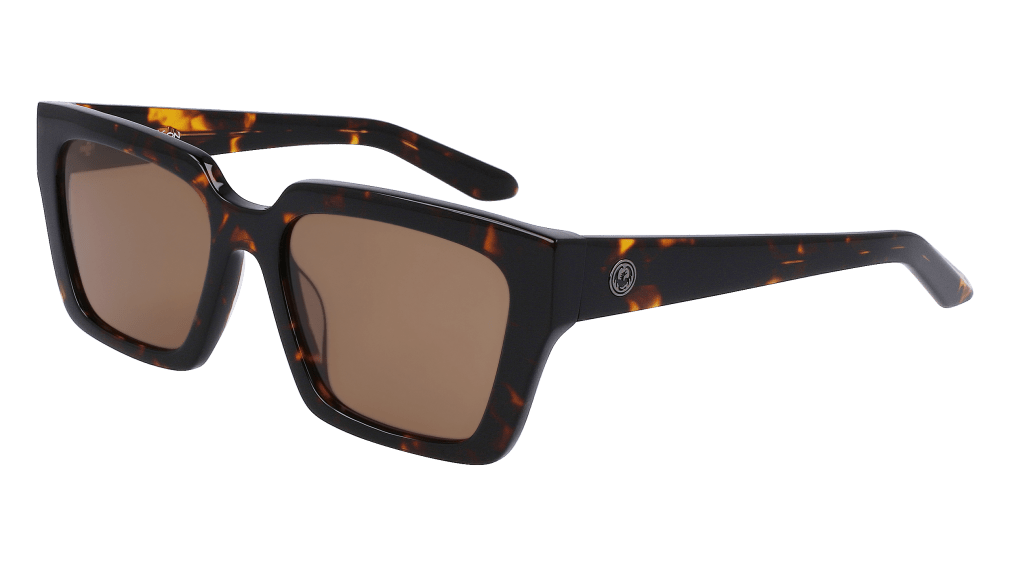 Tarran LL Dragon Sunglasses Dragon