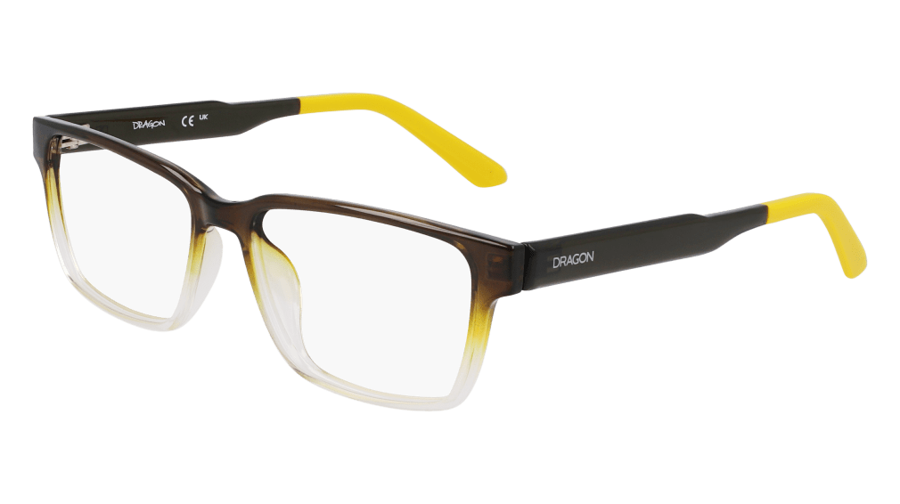 DR9013 Prescription Glasses | Dragon Alliance