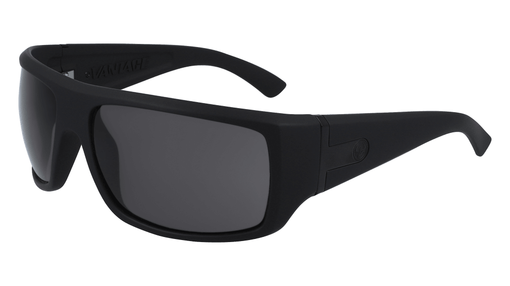 Dragon Vantage LL Sunglasses for Men