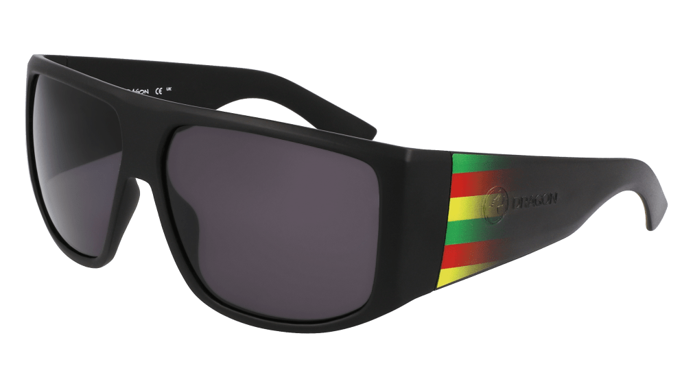 Sunglasses on Sale | Dragon Alliance | Dragon Alliance Sunglasses on Sale | Dragon Alliance | Dragon Alliance