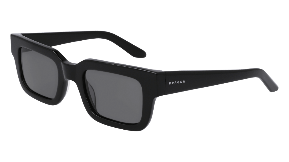 DR150S5023001_DRAGON_profile.png