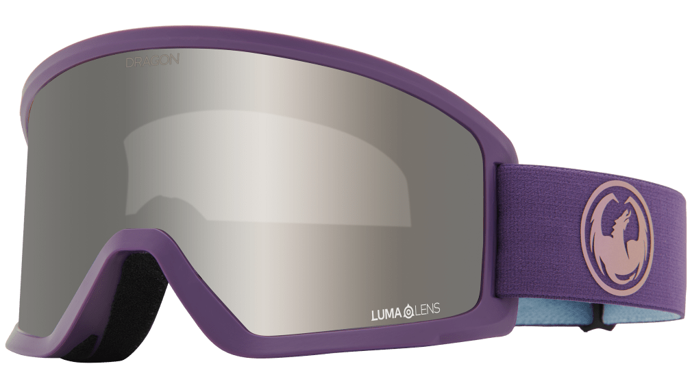 DX3 OTG PLUS SNOW GOGGLES | DRAGON ALLIANCE
