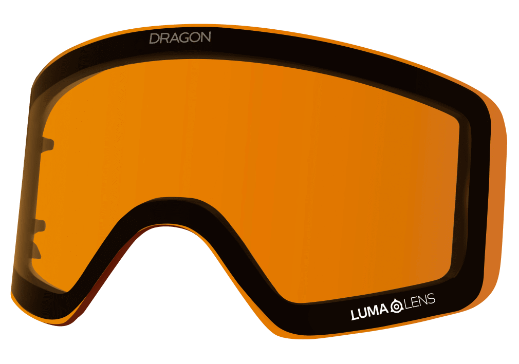 Dragon NFX MAG OTG REPLACEMENT BASE LENS