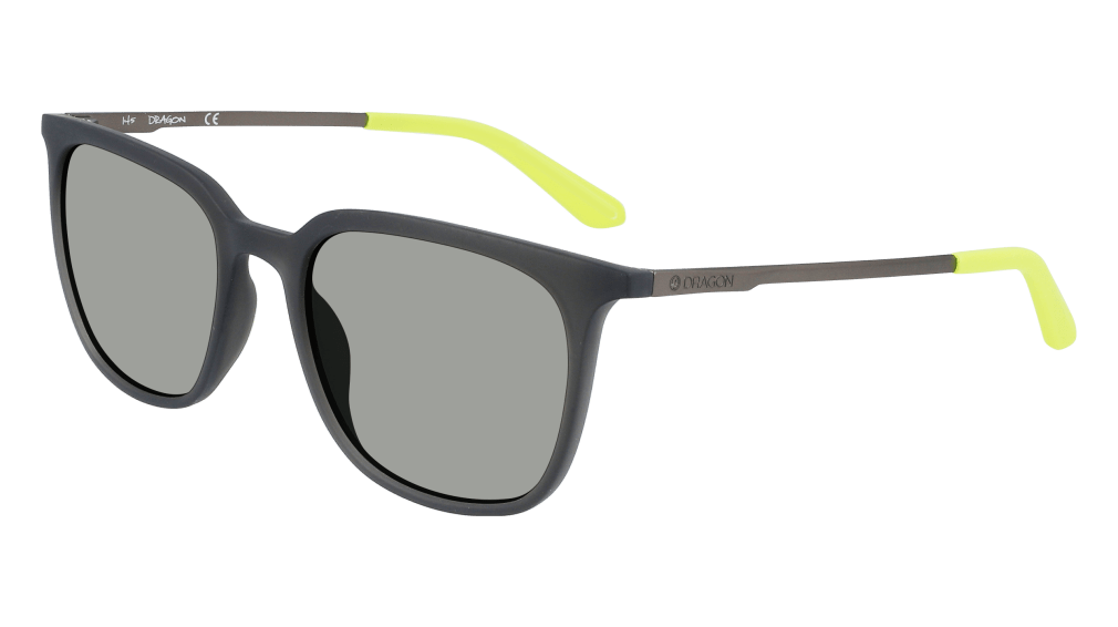 Sunglasses on Sale | Dragon Alliance | Dragon Alliance Sunglasses on Sale | Dragon Alliance | Dragon Alliance