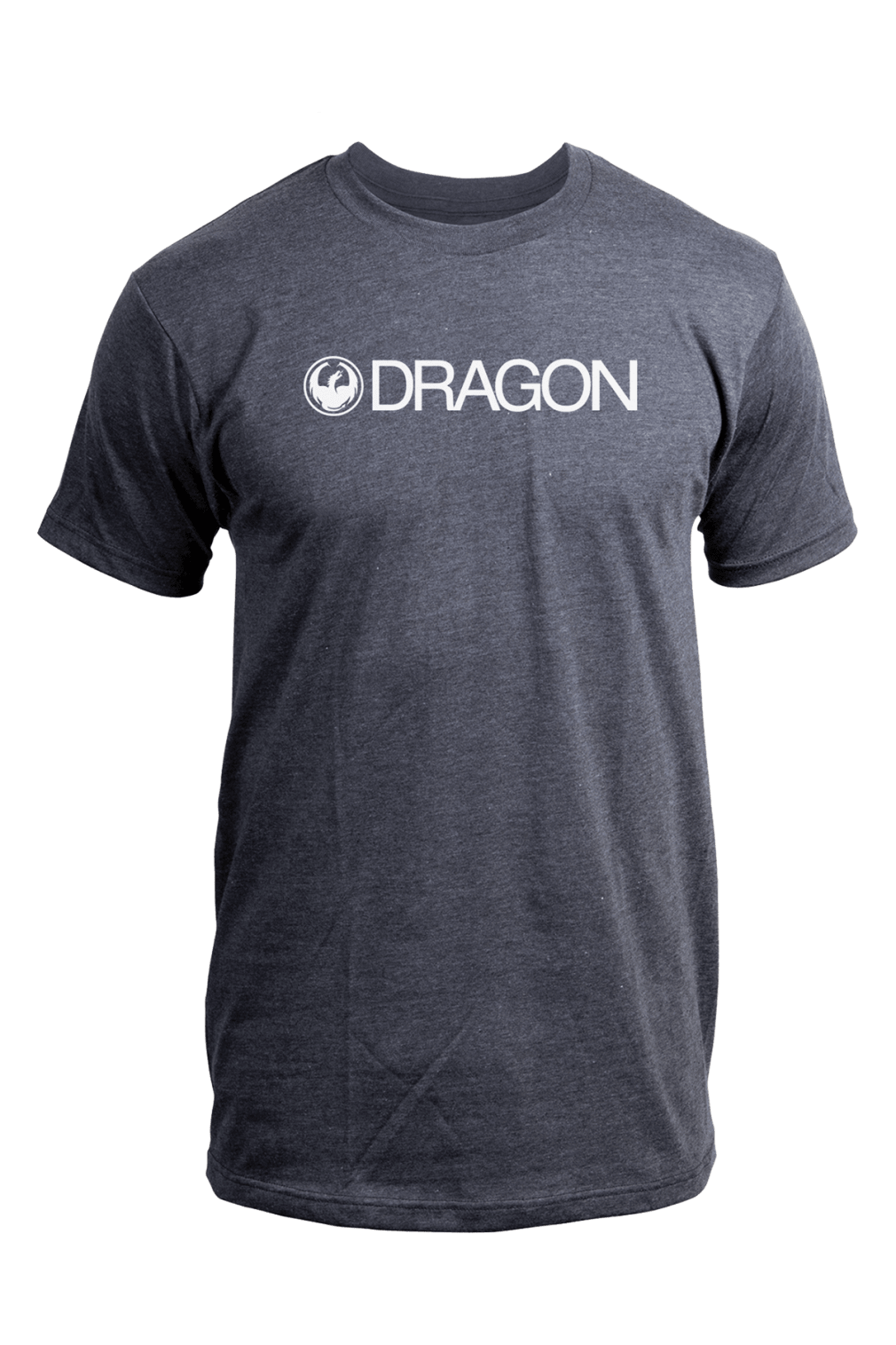 Trademark Tee Dragon Apparel