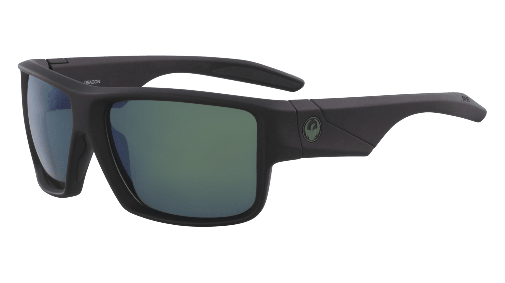 Deadlock Ll H2O Polar Dragon Sunglasses