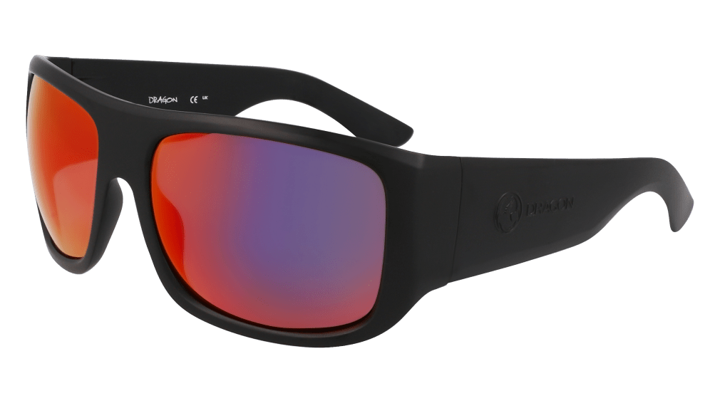 DR139S6017005_DRAGON_profile.png