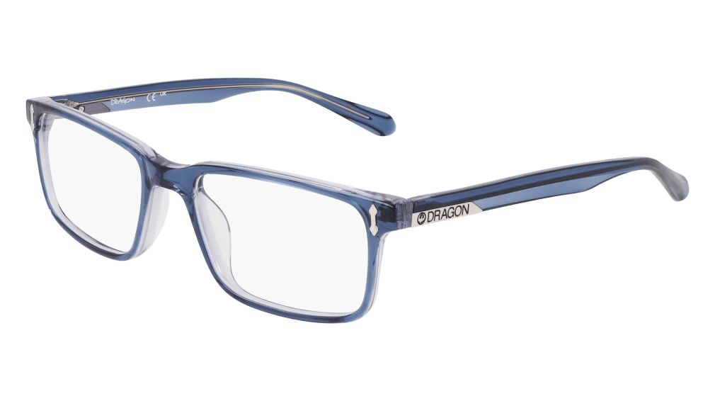 DR181 Kevin Optical Glasses | Dragon Alliance