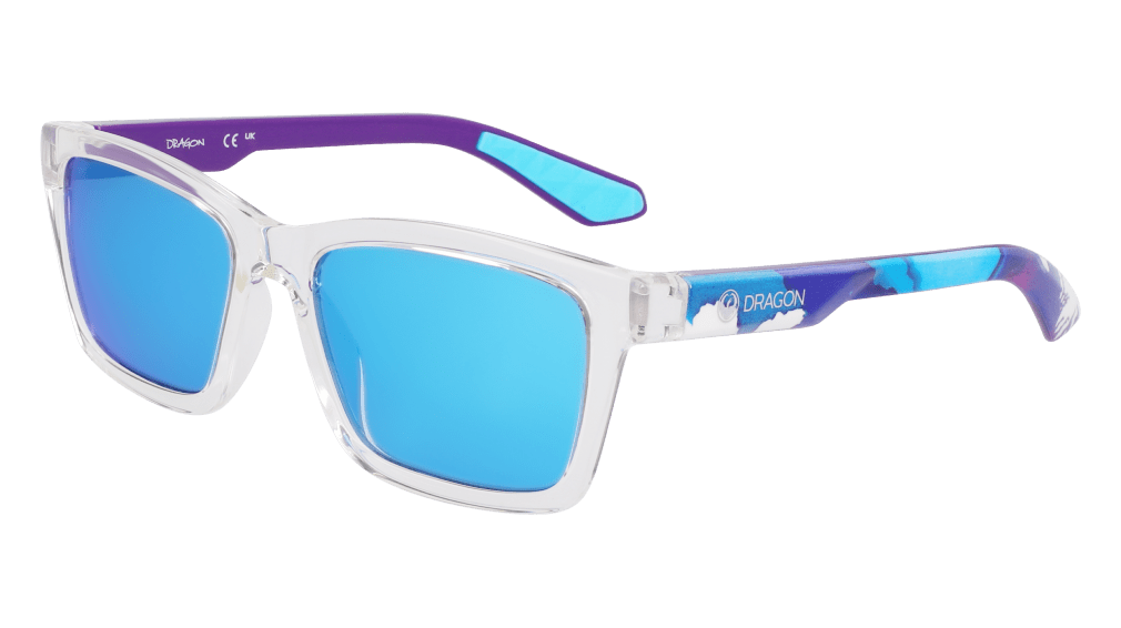 THORN CHRIS BENCHETLER