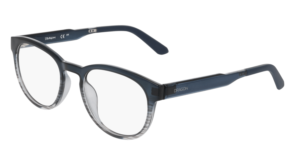 Dragon DR9018 Optical Glasses
