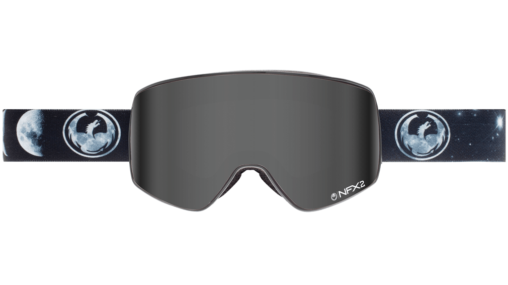 Figurine DX Don Onitaijin Megazord Bandai - Avataro Sentai Donbrothers - Occasion