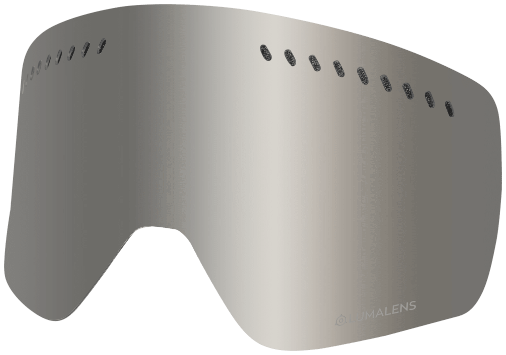 超激安 Lens Ion Replacement Nfxs Dragon Lenses Goggle Snow その他