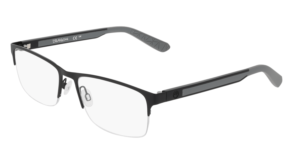 Dragon DR5019 Optical Glasses
