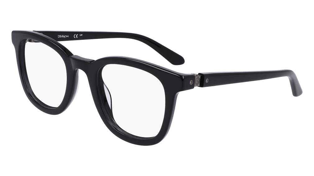 DR7010 Dragon Optical Glasses - DRAGON